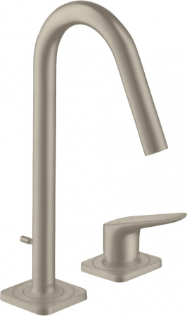  Axor Citterio M 34132820  ,  