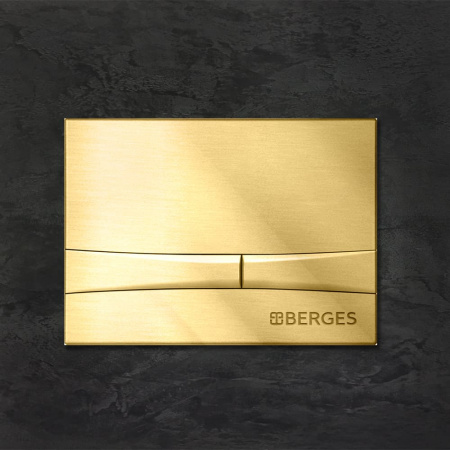  BERGES   NOVUM F9 040059