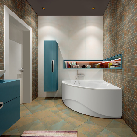   Koller Pool Tera 150x150