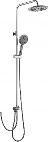 ������� ������ Bien Sera BD44029101