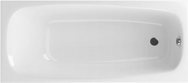   Excellent Layla 180x80