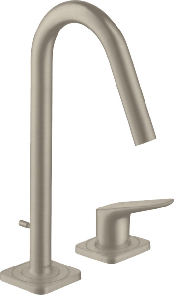  Axor Citterio M 34132820  ,  