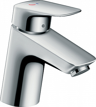  Hansgrohe Logis 71073000  