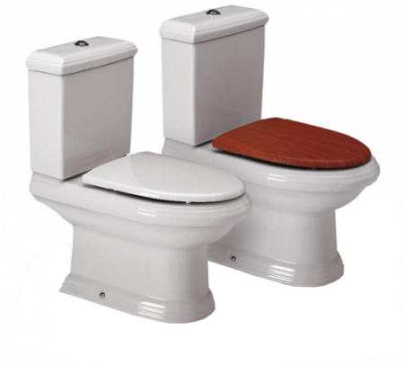 - Roca America 342497000