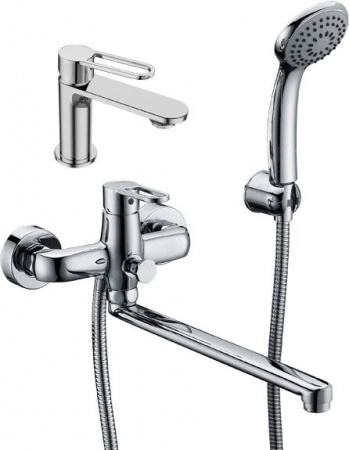 ������� �������� Elghansa Ecoflow Alpha 5352707-SET