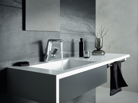  Kludi Ameo 410240575  