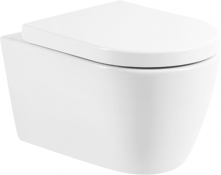 ��������  ������ ��������� BelBagno Marino BB105CHR � ������� + ������� ����������� AlcaPlast Jadromodul AM102/1120 + ������ ����� AlcaPlast ALCA M70 ����� + ���������������� ������