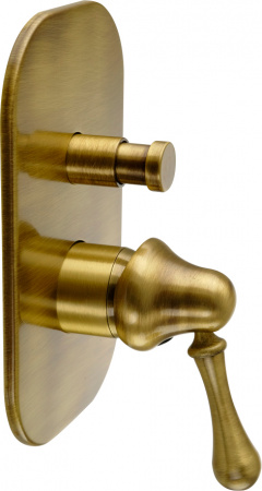  Migliore Maya ML.MAY-8972.BR    , 