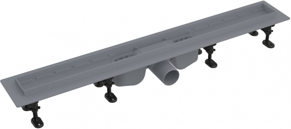   AlcaPlast Optima APZ12-750  