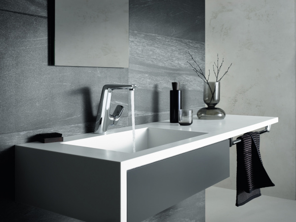  Kludi Ameo 410240575  