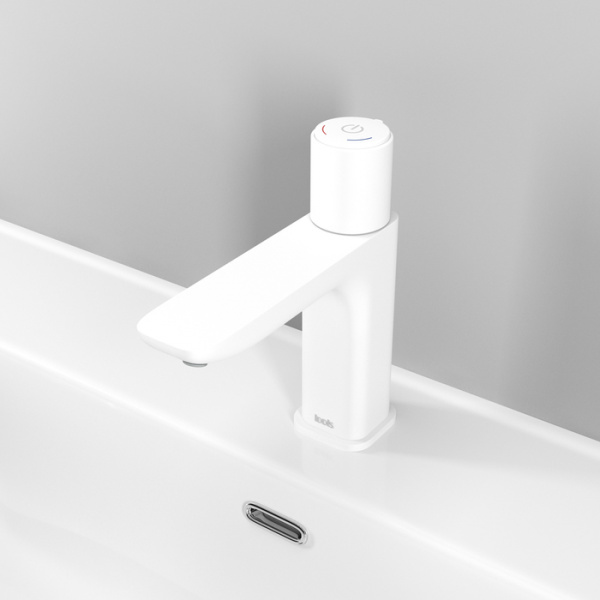  IDDIS Slide SLIWTBTi01  , 