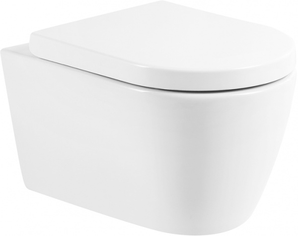 ��������  ������ ��������� BelBagno Marino BB105CHR � ������� + ������� ����������� AlcaPlast Jadromodul AM102/1120 + ������ ����� AlcaPlast ALCA M70 ����� + ���������������� ������