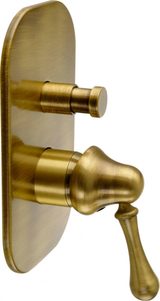  Migliore Maya ML.MAY-8972.BR    , 