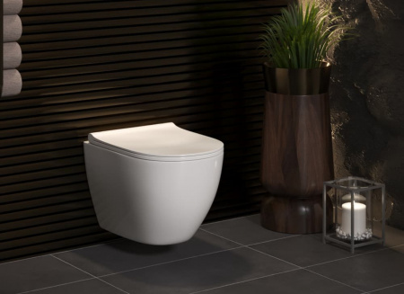 �������� Berges Wasserhaus Novum 043273 ������ ������