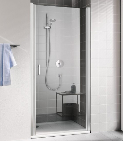   Kermi Cada XS CK 1WR 07520 VPK 75 , R