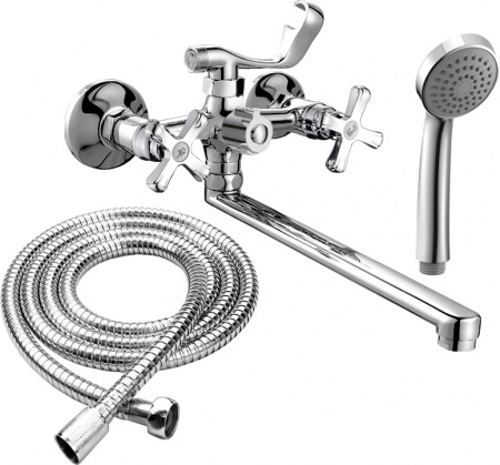  Rush Bianki BI7650-51 