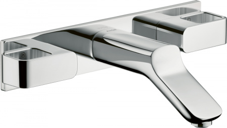  Axor Urquiola 11042000  