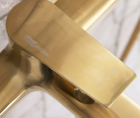  Wasserkraft Aisch 5501    