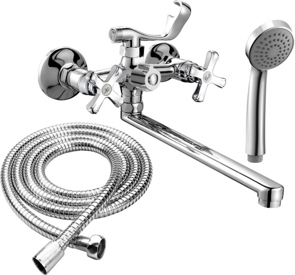  Rush Bianki BI7650-51 