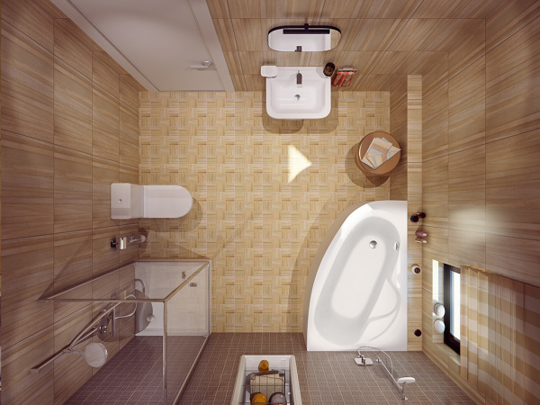   Koller Pool Karina 160x105 R