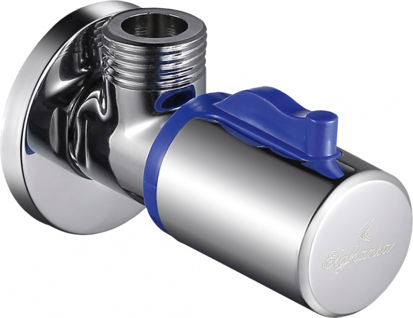  Elghansa Unit VK-034-Blue 