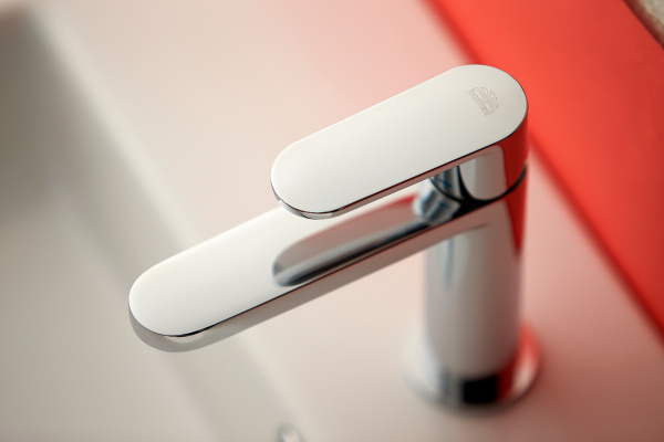  Paffoni Candy CA071HCR  