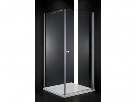   Cezares Elena A1 90 C Cr