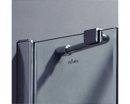   Cezares Verona A2 90 C Cr