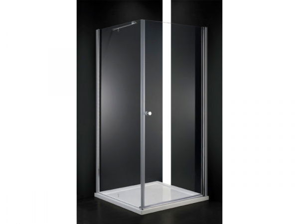   Cezares Elena A1 90 C Cr