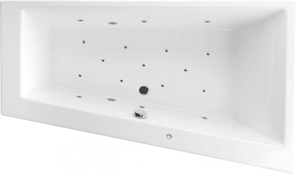   Excellent Sfera Slim WAEX.SFP17S.RELAX 170100 R