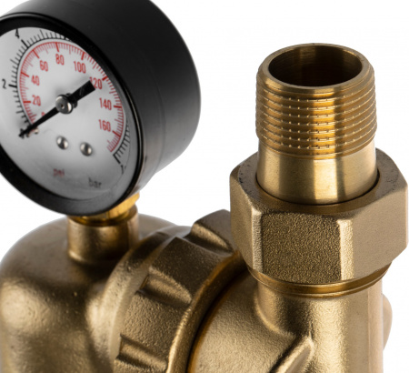 ���������� ������ ������� 7508095201