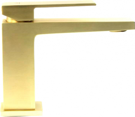  Webert Pegaso PE830102794  ,  