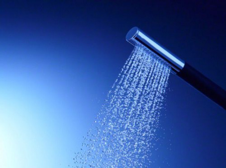 ������� ������ Jacob Delafon Toobi E8993-CP