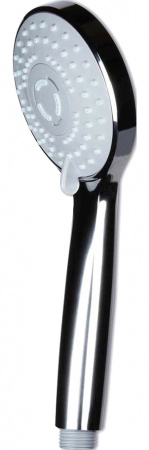  Clever Ventu Platinum 99439 