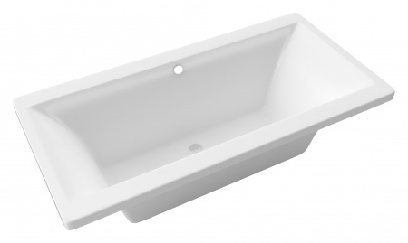   Excellent Pryzmat 150x75