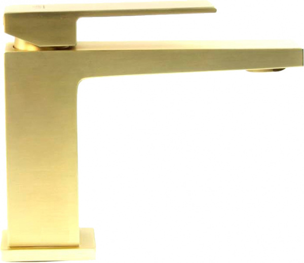  Webert Pegaso PE830102794  ,  