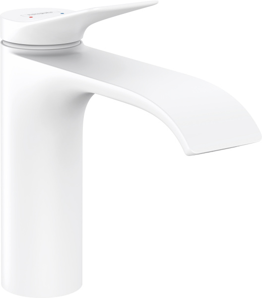  Hansgrohe Vivenis 110 75022700  ,  