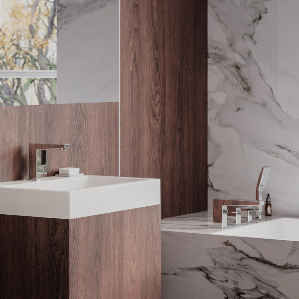  Omnires Fresh FR7110NCR  , 