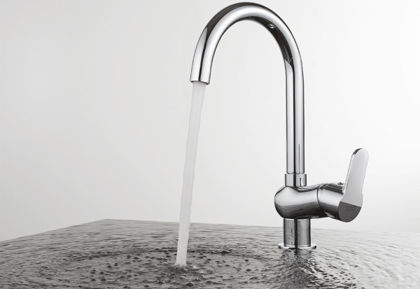  D&K Rhein Marx DA1392401   