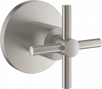  Grohe Atrio New 19069DC3  , 