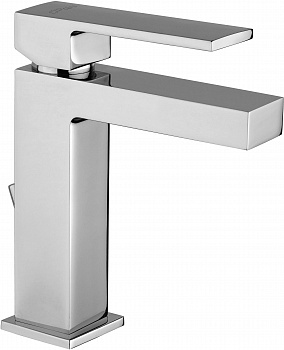  Paini Dax-R 84CR211LRS  