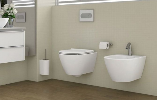   Sanindusa Sanlife 136450