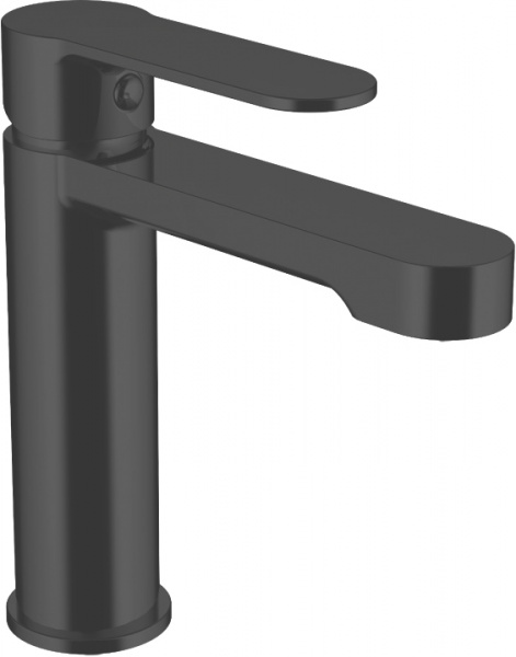  Aquanet Passion AF300-10B  