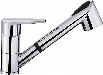 ��������� TEKA Manacor 469781210 ��� �������� �����