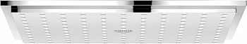   Grohe Rainshower Allure 210 27863000