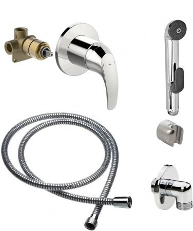 ������������� ��� Oras Polara 1488 �������� �� ����������, � ���������� ������