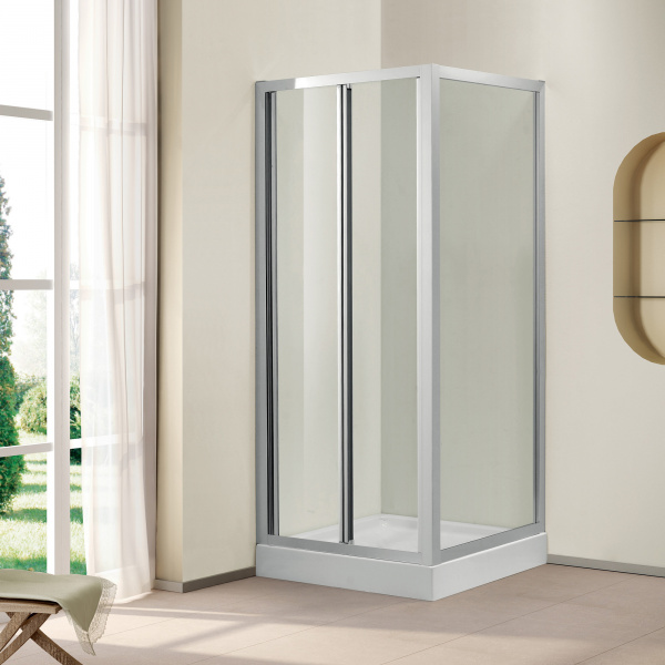 ������� ������ Cezares Porta AS1 80 C Cr