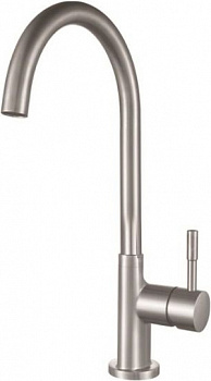  Aquanet Steel AF210-41S   