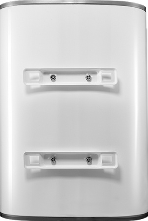 ��������������� Ballu Smart WiFi BWH/S 30