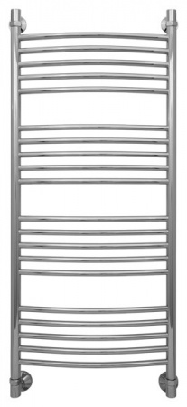     1200500 .00-0101-1250